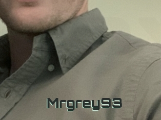 Mrgrey93