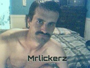 Mrlickerz