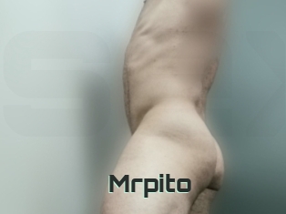 Mrpito