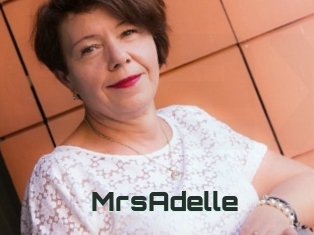 MrsAdelle