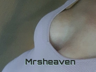 Mrsheaven