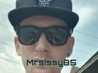 Mrsissy85