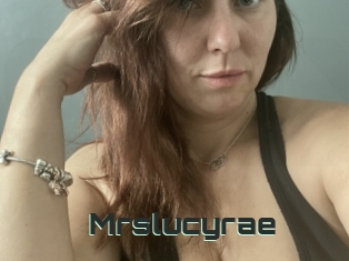 Mrslucyrae