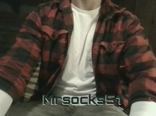 Mrsocks51