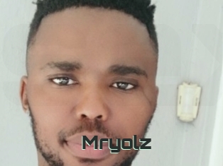 Mryolz