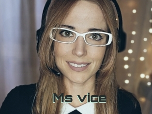 Ms_vice