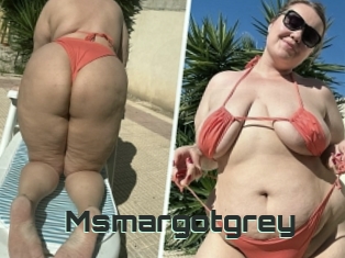 Msmargotgrey