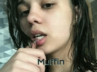 Muffin