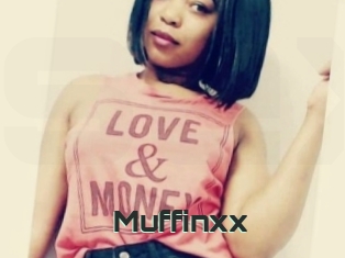 Muffinxx