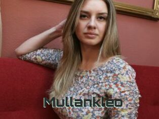 Mullankleo