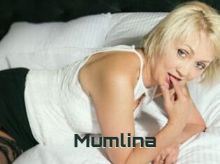 Mumlina