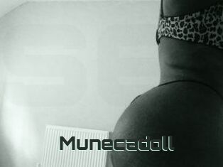 Munecadoll