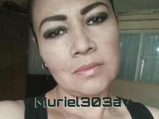 Muriel303av