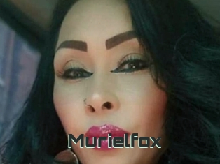 Murielfox