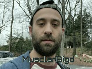 MusclarBigd