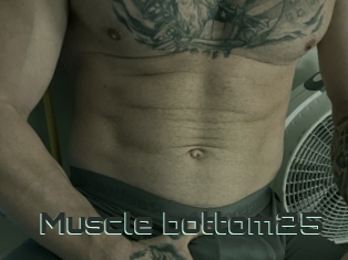 Muscle_bottom25