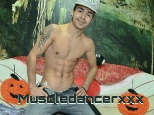 Muscledancerxxx