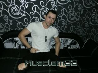 Musclem32