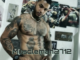 Muscleman2712