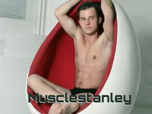 Musclestanley