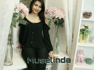 Muselinda