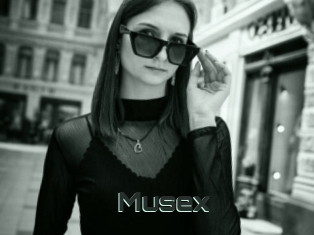 Musex