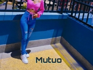 Mutuo