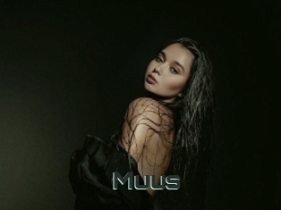 Muus