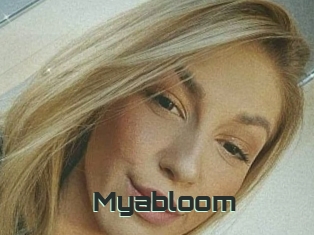 Myabloom