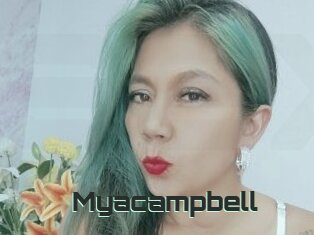 Myacampbell