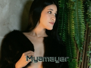 Myamayer