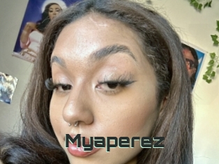 Myaperez