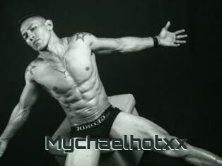 Mychaelhotxx