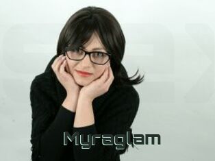 Myraglam