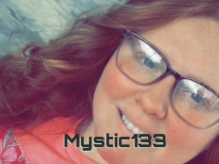 Mystic133