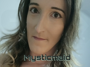 Mysticmaid