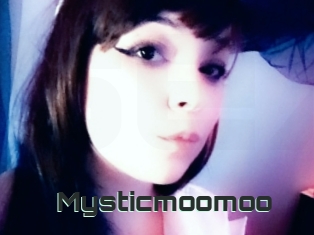 Mysticmoomoo