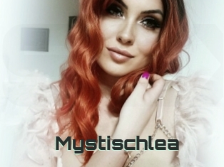 Mystischlea