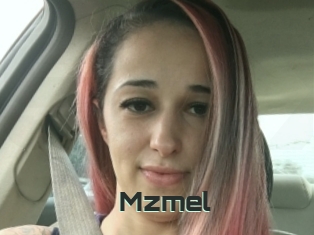 Mzmel