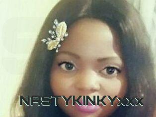 NASTYKINKYxxx