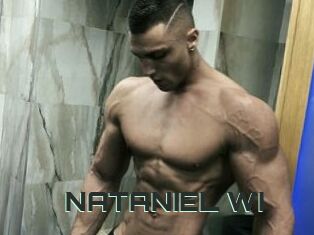 NATANIEL_WI