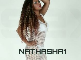 NATHASHA1