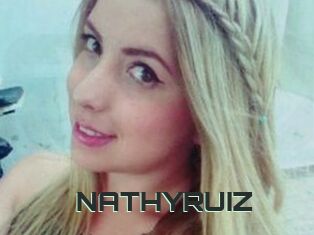 NATHYRUIZ