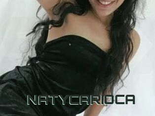 NATYCARIOCA