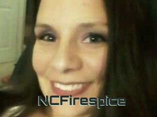 NCFirespice