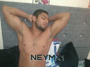 NEYMX1