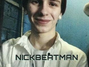 NICK_BEATMAN