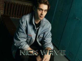 NICK_WAVE