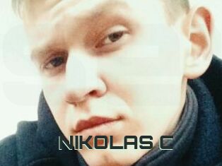 NIKOLAS_C