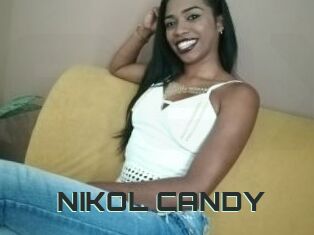 NIKOL_CANDY_